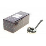 Перемикач поворотів Audi 80/VW Caddy/Golf/Jetta/Passat 60-93 