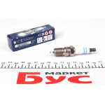 Свічка запалювання Ford Focus/VolvoV50/S40 2.0i 04-12 