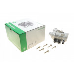 Помпа води BMW 3 (E90)/5 (E60) 04-11, N52/N53 (електр.) 