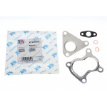 Комплект прокладок турбіни Renault Kangoo 1.5DCI 