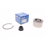 Підшипник маточини (передньої) Renault Master/Opel Movano/Nissan NV400 10- 