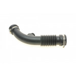 Патрубок інтеркулера Renault Clio/Kangoo 1.5 dCi 01- 