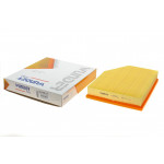 Фільтр повітряний Volvo V40 1.5/2.0 14- 