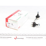 Тяга стабілізатора (переднього) (R) MB Sprinter 616 