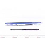 Амортизатор капоту Porsche Panamera 09-16 