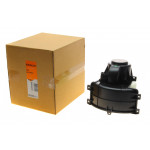 Моторчик пічки VW Multivan/Sharan/T6 1.9D-3.2 03- 