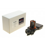 Сервопривід заслонок впускн. колектор BMW 3 (E46)/5 (E60/E39) 2.0-2.5i 00-10 (M54) 