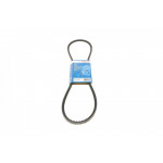 Ремінь генератора Renaullt Clio I 1.2/Rapid 1.0-1.4/1.9D 81-98 (10x1140) 