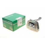 Подушка двигуна Skoda Octavia 1.2/1.8TSI 12-/VW Golf 1.2TSI/1.6 12- 