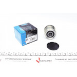 Шків генератора MB Sprinter 906 316i 06- (7PK) 