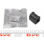 Втулка стабілізатора (переднього) Renault Kangoo 97- (d=21mm) 