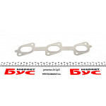 Прокладка колектора випускного MB Sprinter 3.0CDI 06- 