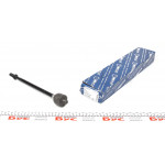 Більше не постачається Тяга рульова Opel Combo 94-01 