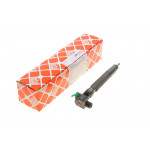 Форсунка MB Sprinter/Vito W639 OM651 10- 