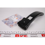 Обмежувач дверей (задніх) MB Sprinter/VW Crafter 06- (на двері) (7635) 