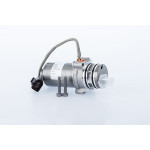 Насос масляний муфти дифференціала (Haldex) Seat Leon/VW Golf VI/VII 09- (4x4) 