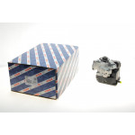 Насос ГПК MB Sprinter 901-906/Vito (W639) 2.2CDI OM646 03- 