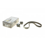 Комплект ГРМ Citroen Jumper/Jumpy/Peugeot Boxer/Expert 2.0 BlueHDi 15- 