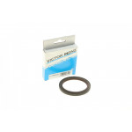 Сальник колінвалу (передній) Renault Master/Trafic 2.2/2.5dCi (60x75x7) 