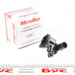 Термостат Fiat Doblo/Opel Combo 1.3D/CDTI 10- (88°C) 