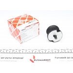 Подушка АКПП BMW 3 (E34/36) -01 