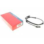 Датчик ABS (передній) Opel Vivaro/Renault Trafic 01- 