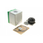 Помпа води MB Vito (W639) 2.0/2.2CDI 10-, OM646.980/981/OM651.940 