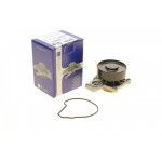 Помпа води BMW X1 (F48)/X2 (F39) 14- B38/B42/B48 (R/B) (6 лоп.) 