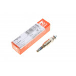 Свічка розжарювання VW/Audi/Volvo 1.6-2.4TD 82-94 