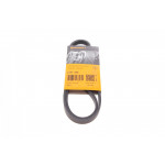 Ремінь генератора Fiat Fiorino 1.4/1.6i 93-01/Mitsubishi Galant 1.8/2.0 87-03/Toyota Hilux 2.4 97-05 