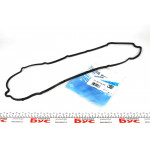 Прокладка кришки клапанів Ford Transit V347 2.2TDCi 06- 