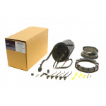 Насос AdBlue MB Sprinter 906 3.0CDI 06- (OM642) 