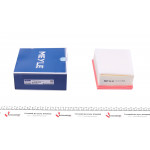 Фільтр повітряний Renault Scenic IV/Megane IV 1.5dCi 15- 