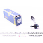 Тяга стабілізатора (заднього) Volvo XC 70/Ford Mondeo 05- (L=179mm) 