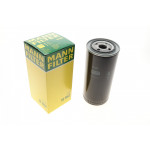 Фільтр масляний Iveco 130D (F6L913) 71-/DAF N2826/Deutz Fahr Agroprima/Agrostar/Agrotron 