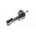 Амортизатор (передній) Citroen Nemo/Peugeot Bipper 08- (L) (Газ) 