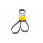 Ремінь генератора Renault Megane/Scenic 1.4 09-/Honda Accord/CR-V 2.2 i-CTDi 04- 