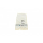 Серветки для ДОГЛЯДУ за кожею BMW Genuine Car Interior Leather 