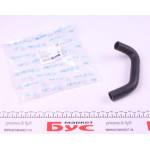 Патрубок системи охолодження Audi A4/ A6/ VW Passat 95-05 