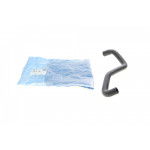 Патрубок радіатора Opel Movano B/Renault Master III 2.3CDTI/dCi 10- 