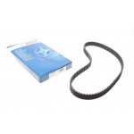 Ремінь ГРМ Hyundai Accent/Kia Cerato/Rio 1.4/1.5/1.6 95- (105x22) 