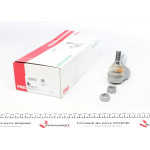 Наконечник тяги рульової (L) MB C-class (W203/W204) 00-14 