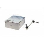 Тяга стабілізатора (переднього) (R) BMW X5 (E70/F15/F85) 06-18/X6 (E71/E72) 08-14 (L=247mm) 