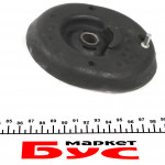 Подушка амортизатора (переднього) Citroen C2/C3 1.1/1.4/1.6 HDI 02- 