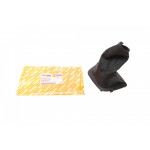 Чохол важеля МКП MB Sprinter 906 (2602) 