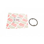 Прокладка фільтра масляного ущільнюючого VW LT 2.5TDI 96-06 