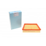 Фільтр повітряний Land Rover Range Rover Evoque 2.0D 15- 