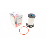 Фільтр паливний Fiat Ducato 2.3D 19- (OE line) 