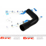 Патрубок інтеркулера (випуск) MB Sprinter 2.2CDI 06- 