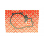 Прокладка помпи води MB Sprinter (906/907/910) 2.2D 06- 